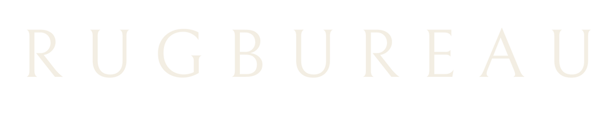 RugBureau