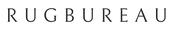 Rug Bureau